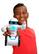Alt View 16. WowWee - MiP Arcade - Interactive Self-Balancing Robot.