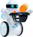 Alt View 17. WowWee - MiP Arcade - Interactive Self-Balancing Robot.