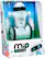 Alt View 18. WowWee - MiP Arcade - Interactive Self-Balancing Robot.