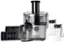 Angle. NutriBullet - Centrifugal Juicer Pro NBJ50200 - Silver.