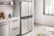 Alt View Zoom 15. Whirlpool - 19.4 Cu. Ft. 4-Door French Door Counter-Depth Refrigerator with Flexible Organization Spaces - Fingerprint Resistant Stainless Finish.