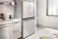 Alt View 14. Whirlpool - 19.4 Cu. Ft. 4-Door French Door Counter-Depth Refrigerator with Flexible Organization Spaces - Stainless Steel.