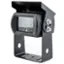 Alt View 14. EchoMaster - Wireless AHD Camera and 7” Monitor Kit - Black.