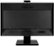 Back Zoom. ASUS - 23.8" FHD IPS Video Conference Business Monitor with Webcam (DisplayPort,HDMI) - Black.