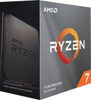 Cpu Cooler Best Buy