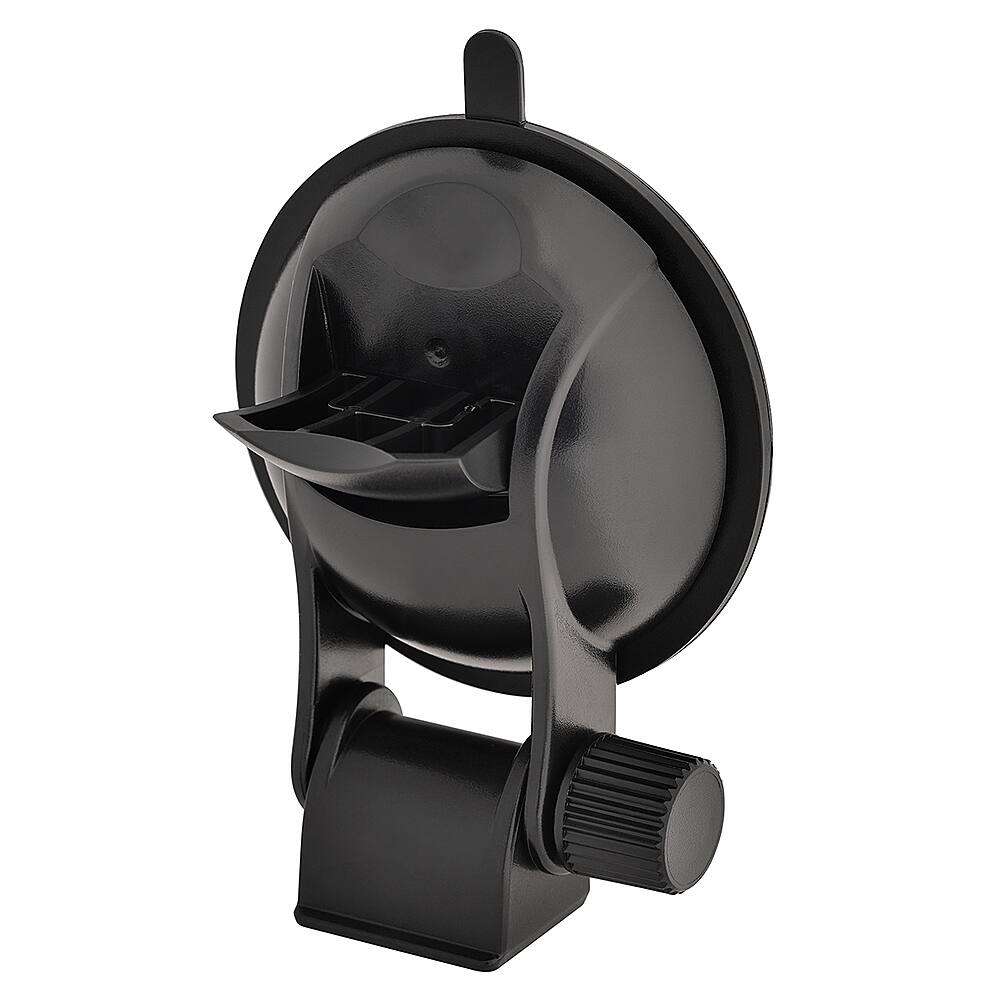 Best Buy Cobra Dual Pro 360/M1 Radar Detector and Dash Cam Bundle