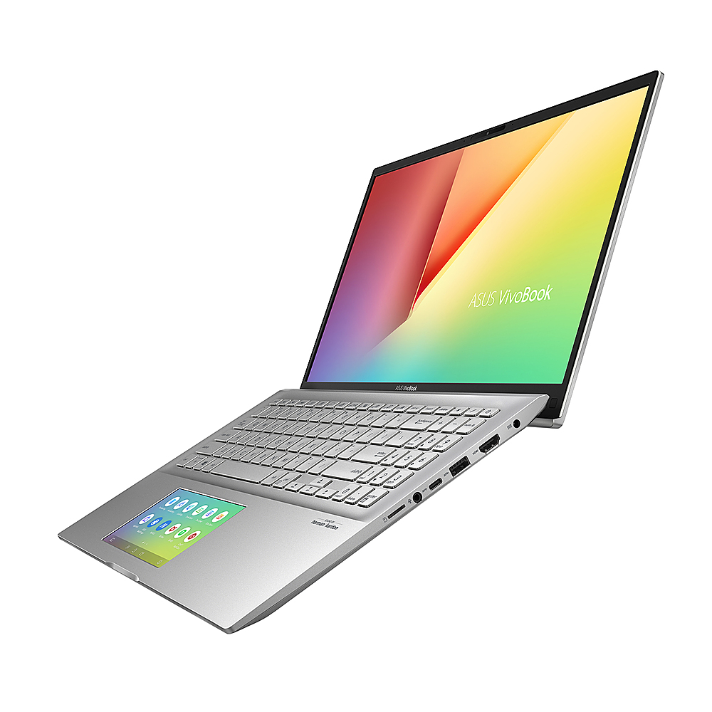 VivoBook 15 S1500EA 15.6