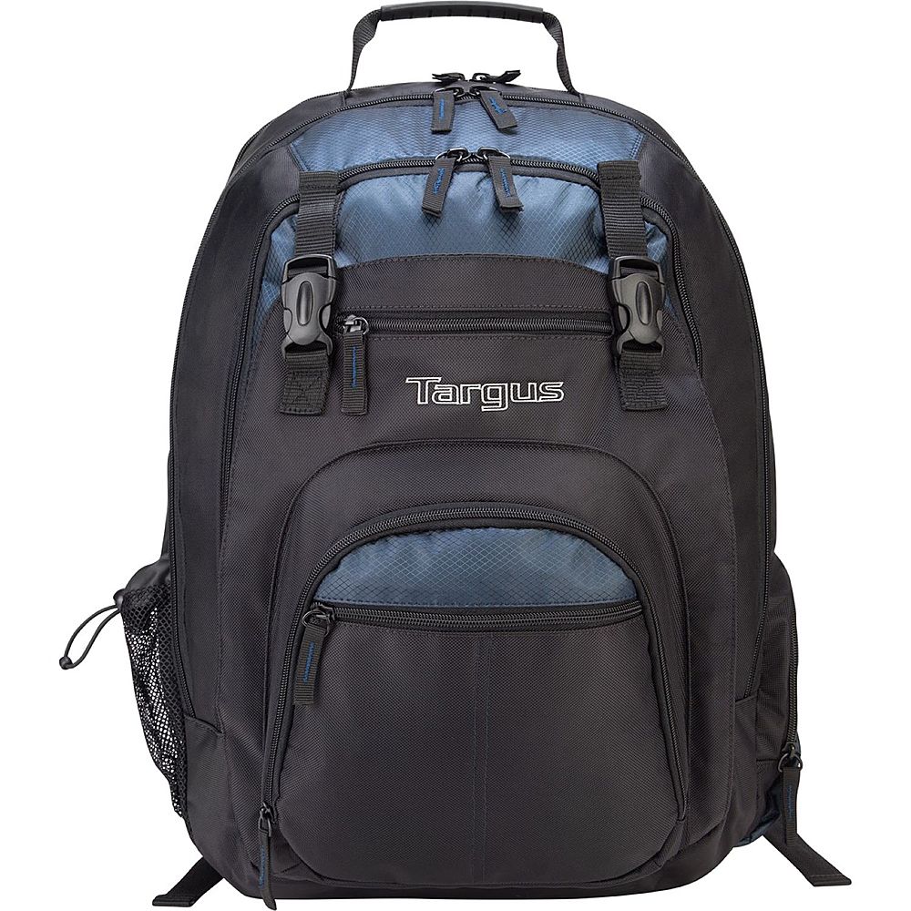 Targus - 17" XL Backpack - Black