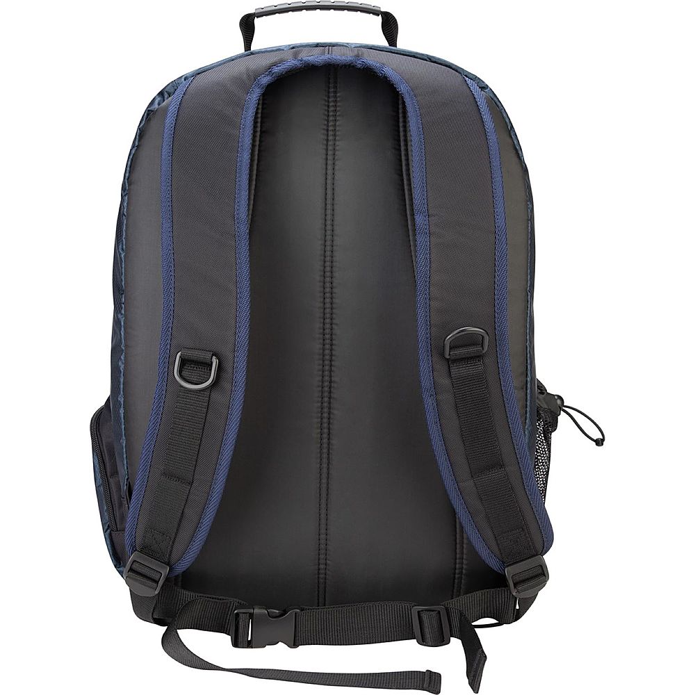 Best Targus Backpack Black TXL617