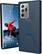 Alt View 11. UAG - Civilian Series Hard shell Case for Samsung Galaxy Note20 Ultra - Mallard.
