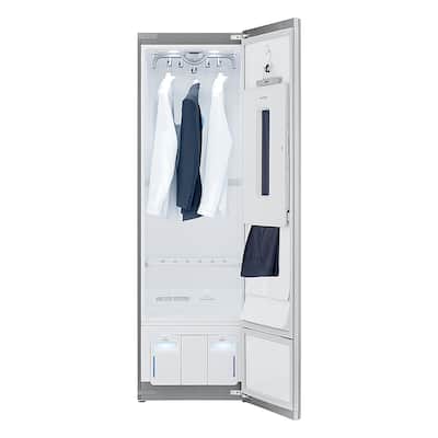 LG STUDIO Styler 24 LG STUDIO Styler 24
