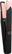 Angle. Lunata - Styler Plus+ Cordless WWC Flat Iron - Black.