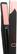 Alt View 12. Lunata - Styler Plus+ Cordless WWC Flat Iron - Black.