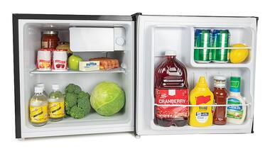 Double Door Refrigerator Best Buy
