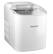 Front. Igloo - 26-Pound Automatic Portable Countertop Ice Maker Machine.