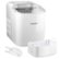 Alt View Zoom 15. Igloo - 26-Pound Automatic Portable Countertop Ice Maker Machine.