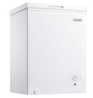 Freezer 5 0 Best Buy