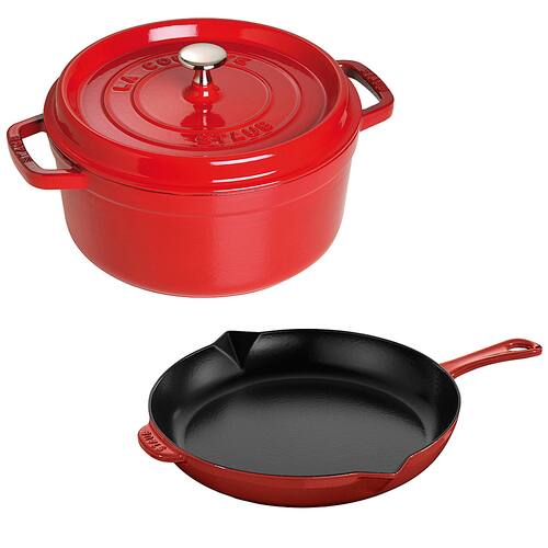 electric skillet Best Buy