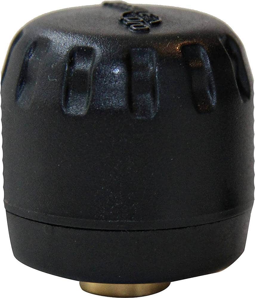 Alt View 14. PressurePro - Pulse Tire Pressure Monitoring System.