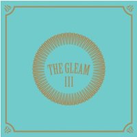 The Third Gleam [LP] - VINYL - Front_Standard
