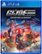 Alt View Zoom 11. G.I. Joe Operation Blackout - PlayStation 4, PlayStation 5.