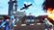 Alt View Zoom 16. G.I. Joe Operation Blackout - PlayStation 4, PlayStation 5.