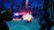 Alt View Zoom 17. G.I. Joe Operation Blackout - PlayStation 4, PlayStation 5.