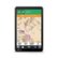 Alt View Zoom 11. Garmin RV 890 Large 8" RV GPS Navigator with Map Updates, Bluetooth, and WiFi - Black.