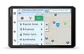 Alt View Zoom 12. Garmin RV 890 Large 8" RV GPS Navigator with Map Updates, Bluetooth, and WiFi - Black.