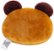 Alt View Zoom 11. TOMY - Club Mocchi-Mocchi - Nintendo Animal Crossing Junior 6 inch Plush Stuffed Toy Asst.