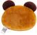 Alt View 11. TOMY - Club Mocchi Mocchi - 6-inch Animal Crossing Junior Plush - Styles May Vary.