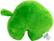Alt View 15. TOMY - Club Mocchi Mocchi - 6-inch Animal Crossing Junior Plush - Styles May Vary.
