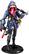 Alt View 12. McFarlane Toys - Fortnite Big Mouth Figure.