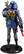 Alt View 13. McFarlane Toys - Fortnite Big Mouth Figure.