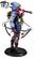 Alt View 14. McFarlane Toys - Fortnite Big Mouth Figure.
