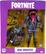 Alt View 15. McFarlane Toys - Fortnite Big Mouth Figure.