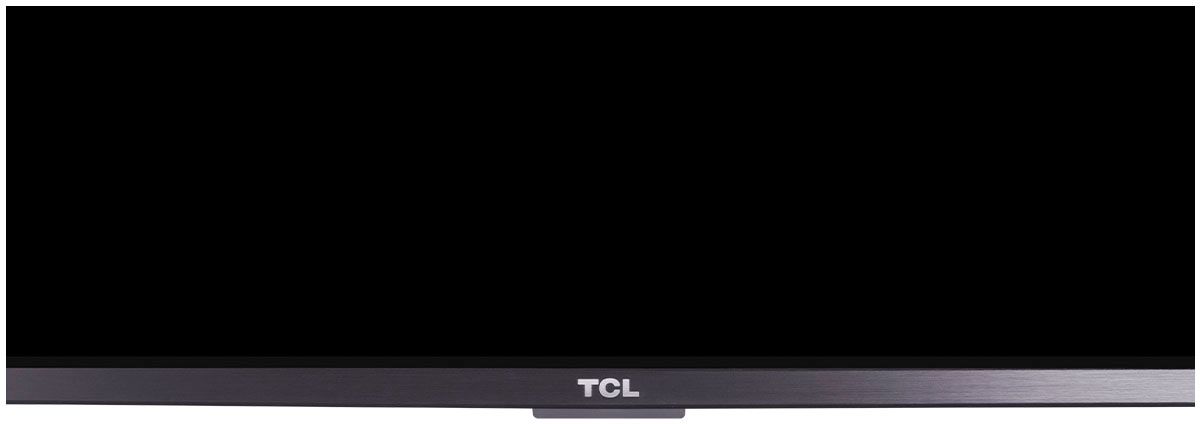 TCL 50 Class 5 Series LED 4K UHD Smart Roku TV 50S525 - Best Buy