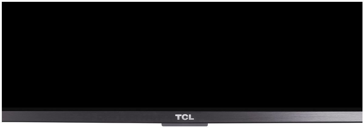 TCL 55 Class 5-Series 4K UHD Dolby Vision HDR Roku Smart TV - 55S515
