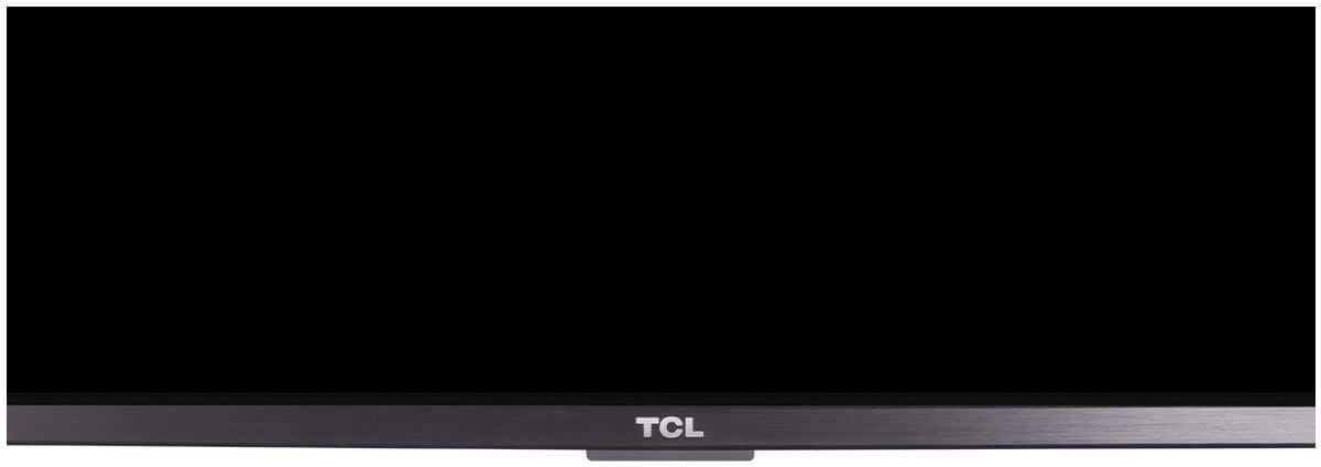  TCL 55 Class 4K (2160P) Roku Smart LED TV (55S401