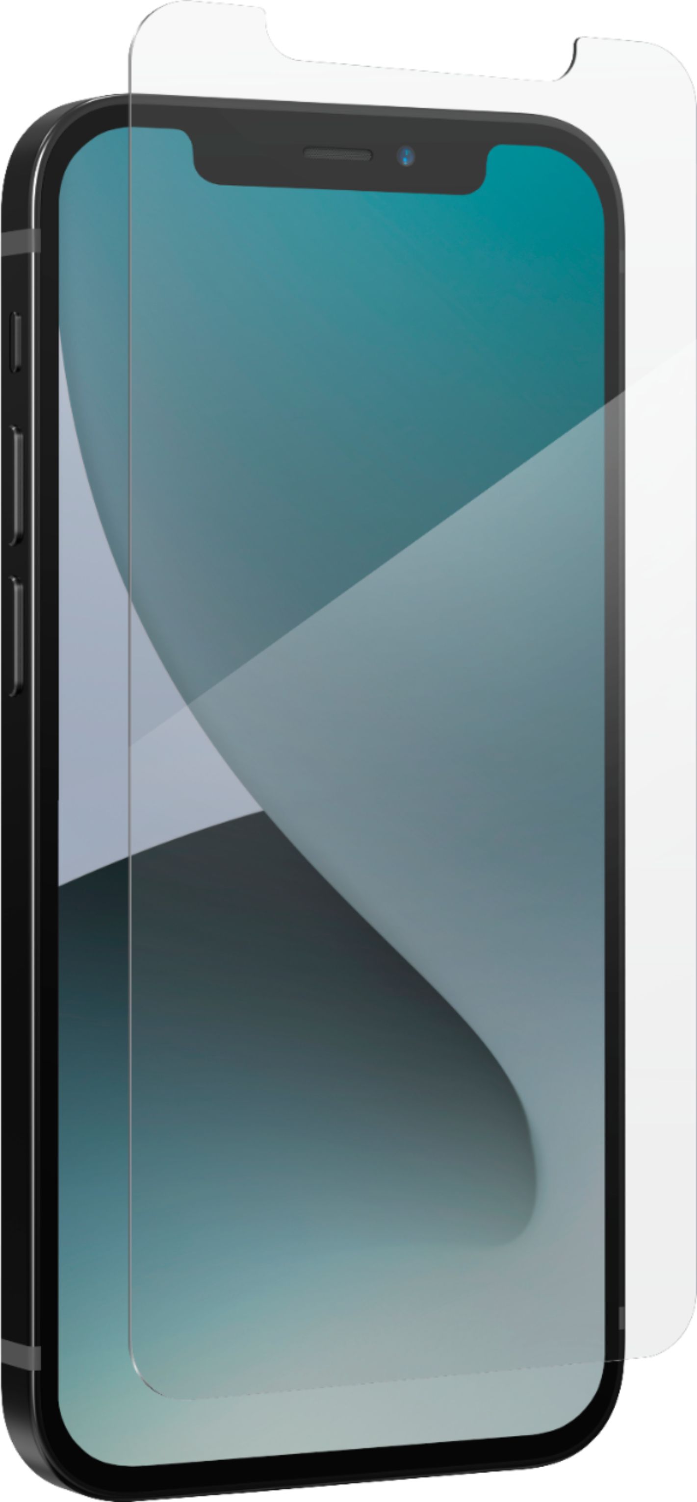 InvisibleShield Glass Elite iPhone 14 Pro Max protector de pantalla 