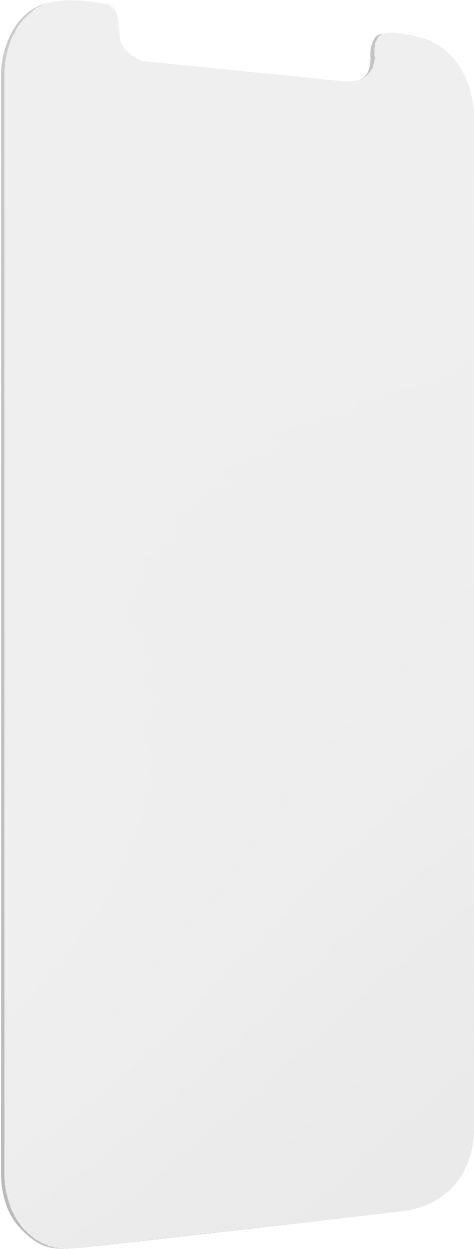 Alt View 11. ZAGG - InvisibleShield® Glass Elite VisionGuard+ Blue Light Filtering Screen Protector for Apple iPhone 12 mini.