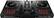 Alt View 12. Pioneer DJ - DDJ-400 2-channel DJ controller for rekordbox - Black.