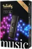Alt View 11. Twinkly - Smart Music USB Dongle - Black.