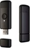 Twinkly - Smart Music USB Dongle