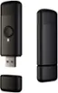 Front. Twinkly - Smart Music USB Dongle - Black.