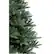 Alt View 11. Twinkly - Smart Pre-lit 7.5ft Christmas Tree 400 RBG + W LED Lights.