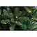 Alt View 12. Twinkly - Smart Pre-lit 7.5ft Christmas Tree 400 RBG + W LED Lights.