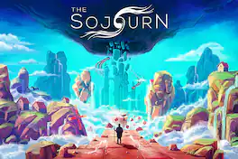 The Sojourn - Xbox One