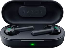 Razer Headphones Best Buy