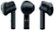 Alt View Zoom 14. Razer - Hammerhead True Wireless Bluetooth Earbuds: Low-Latency - Water Resistant - Bluetooth 5.0 Auto Pairing - Black.